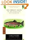 The Compleat Angler: or, The Contemplative Man's Recreation (Modern Library Classics)