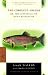 The Compleat Angler: or, The Contemplative Man's Recreation (Modern Library Classics)
