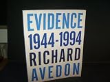 Evidence 1944-1994