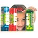 from Active Coloured Timer - Liquid Spiral Tube Timer (x1)