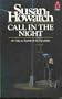 CALL IN THE NIGHT