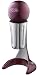 Oz Clark OZ Clarke Drinks Maker OC-DK1  Liquidiser