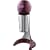 Oz Clark OZ Clarke Drinks Maker OC-DK1  Liquidiser