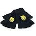 SOUL EATER - Symbol Logo Fingerless Glove Cosplay includes FREE Delivery