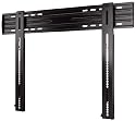 Sanus Systems LL11-B1 LCD-/Plasma-Halterung "Low Profile", super-slim, VESA 800x500