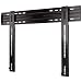 Sanus Systems TV Wandhalterung Fix f�r 94-175 cm (37-70 Zoll) Fernseher max. 68 kg schwarz