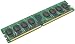 Hypertec 500658-B21-HY