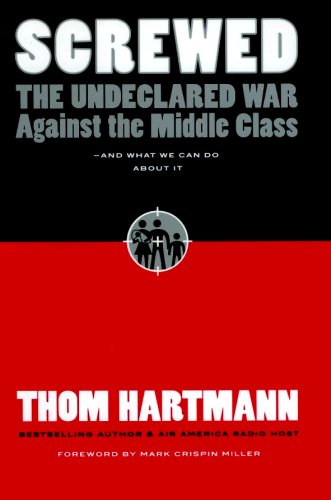 Hartmann