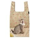 ルートート（ROOTOTE） バッグ（ルーショッパーエコバッグ） レディス