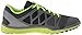 Reebok Men's Zquick TR 3.0 Training Shoe