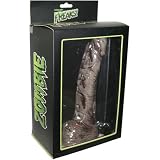 Fleshlight Freaks Zombie Dildo