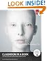 Adobe Photoshop CS6 Classroom in a Book