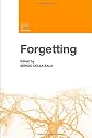 Forgetting (Current Issues in Memory)