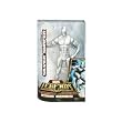 Marvel Legends Icons Series - Silver Surfer