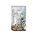  : Marvel Legends Icons Series - Silver Surfer