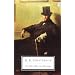 Steve's top novels list 1