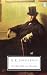 Books : The Man Who Was Thursday: A Nightmare (Classic, 20th-Century, Penguin)