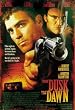 From Dusk Till Dawn - Framed Movie Postcard (Regular Style) (Size: 4" x 6")
