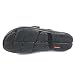 Cole Haan /Cole Haan Nike Air/ G series -- *Air Infinity Slide Black C06293 G Series -- Men's #Image 3