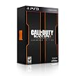 Deals List: Call of Duty: Black Ops II Hardened Edition PS3