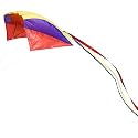 Pocket Parafoil