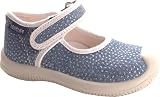Primigi Infant Girls' Lou Mary Janes