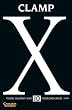 X/1999: X, Bd.10