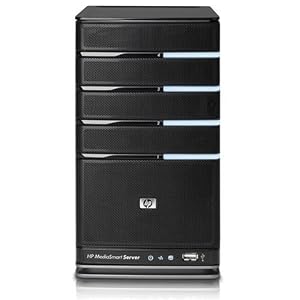 Best Price HP EX487 MediaSmart Sale Cheap