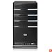 HP EX487 MediaSmart Home Server