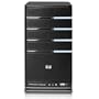 HP EX487 MediaSmart Home Server