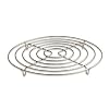 Cobb Roasting Rack