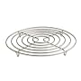 Cobb Roasting Rack