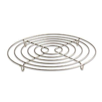 Cobb Grill & Cooking System Roasting Rack Accessory Cobb Grill & Cooking System Roasting Rack Accessory