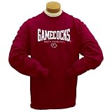 Old Varsity Brand $5 T-Shirt