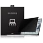 Elago Privacy Protection Film for Apple MacBook Pro 15.4" Screens
