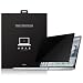 Elago Privacy Protection Film for Apple MacBook Pro 15.4
