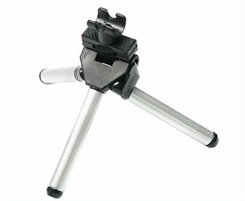 MaTester: 5MP 200X 7mm Mini Portable Video Endoscope Otoscope USB Microscope 