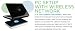 PC Setup With Wireless Network