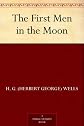 The First Men in the Moon