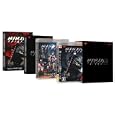 『NINJA GAIDEN Σ2(ニンジャガイデン シグマ2) プレミアムボックス』(PS3)