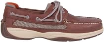 Men's Sperry, Helmsman