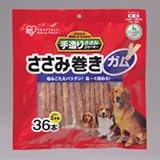 ���i�̏ڍ�