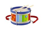 Drum