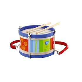 Drum by Sevi