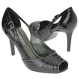 Charles David Women\'s Adore Peep Toe Pump