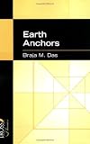 Earth Anchors (J. Ross Publishing Classics)