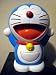 Doraemon FM radio Image