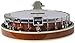 Stone Case Company STBag-5BJ Banjo Gig Bag
