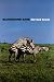 Bloodhound Gang - Zebras - Musik Poster Druck Prints von Bloodhound Gang - alle Infos