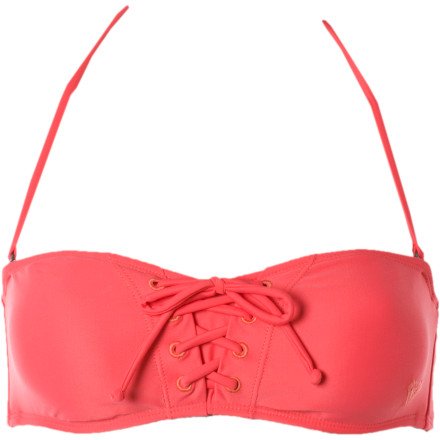 Roxy Surf Essentials Drawcord - Womens